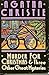 Murder for Christmas & Three Other Great Mysteries by Agatha Christie (1946-08-01)