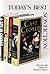 Case Closed: Lee Harvey Oswald & the Assassination of JFK/A Marriage Made in Heaven/Lovers of Deceit/A Spy in Canaan (Reader's Digest Today's Best Nonfiction, Volume 27: 1994)
