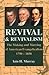 Revival and Revivalism: [Hardcover] [1994] Iain H. Murray