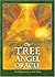 The Tree Angel Oracle [Pape...