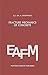 Fracture mechanics of concrete: Structural application and numerical calculation (Engineering Applications of Fracture Mechanics) (1984-12-31)