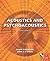 Acoustics and Psychoacoustics by Howard, David, Angus, Jamie (2009) Paperback