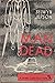 Man Dead
