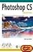 Photoshop Cs Avanzado Versi...