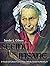 Seeing the Insane by Gilman, Sander L. (2014) Paperback