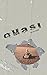 Quasi
