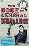 The Book of Gener...