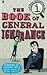 The Book of General Ignorance: Everything You Think You Know is Wrong [First Edition]