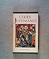 Codex Justinianus Codex Justinianus