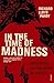 In The Time Of Madness: Indonesia on the Edge of Chaos by Richard Lloyd Parry (6-Apr-2006) Paperback