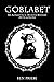 Goblabet