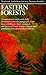 By Ann Sutton - Eastern Forests (Audubon Society Nature Guides) (1985-05-27) [Paperback]