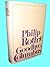 Goodbye Columbus Philip Roth Modern Library First Novel Class... by Philip Roth Goodbye Columbus Philip Roth Modern Library First Novel Class... by Philip Roth