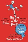 The Boy in the Dress
