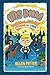 Otis Dooda: Strange but True (Otis Dooda Series) by Potter, Ellen (2013) Hardcover