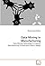 Data Mining in Manufacturing: Data Mining Technology to Improve Manufacturing Process and Product Design by Muhammad Shahbaz (2011-07-18)