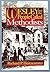 Wesley and the People Called Methodists by Richard P. Heitzenrater (1995-06-01)