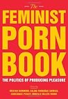 The Feminist Porn...