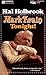 Mark Twain Tonight! by Mark Twain (1993-01-06)