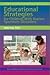Educational Strategies for ...