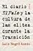 El País y la cultura de las elites durante la Transición