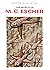 World of M.C. Escher