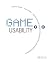 [(Game Usability: Advancing the Player Experience )] [Author: Katherine Isbister] [Oct-2008]