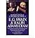 [The Collected Supernatural and Weird Fiction of E. G. Swain and Ralph Adams Cram: The Stoneground Ghost Tales and Black Spirits and White-Fifteen Short Ta] [Author: Swain, E. G.] [September, 2011]