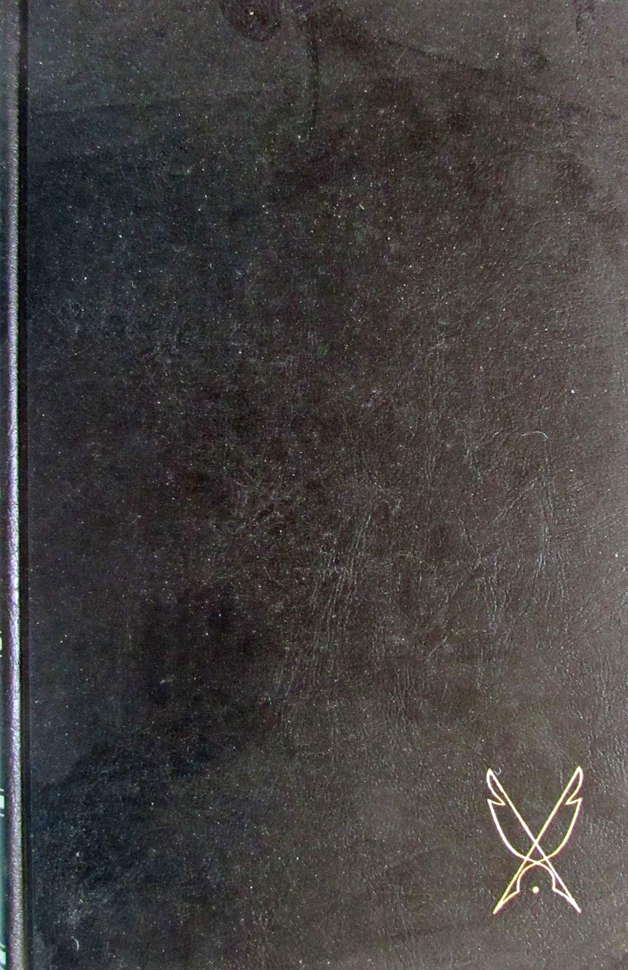 The history of the adventures of Joseph Andrews: And of his friend Mr. Abraham Adams