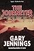 The Journeyer by Gary Jennings (2010-03-02)