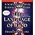 The Language of God: A Scientist Presents Evidence for Belief [Unabridged 5-CD Set] (AUDIO CD/AUDIO BOOK)