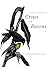 [In the Company of Crows and Ravens] [Author: Marzluff, John M] [March, 2007]