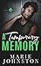 A Temporary Memory (Oil Knights #2)