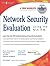 Network Security Evaluation Using the NSA IEM by Russ Rogers (2005-08-13)