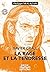 Xavier Grall - la rage et la tendresse by Philippe Mouazan