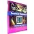Practical Research 9th (Nineth) Edition byOrmrod by Ormrod