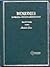Handbook On The Law Of Remedies by Dan B. Dobbs