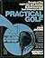 Practical Golf / Secrets of...