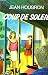 Coup de soleil (French Edition)