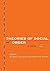[Theories of Social Order: A Reader, Second Edition (Stanford Social Sciences)] [Author: x] [April, 2009]
