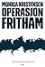 Operasjon Fritham