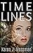 Times Lines