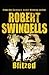 Blitzed by Robert Swindells (4-Jan-2007) Paperback