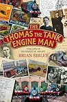 The Thomas the Ta...