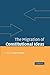 The Migration of Constitutional Ideas (2011-07-21)