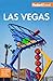 Fodor's Las Vegas (Full-color Travel Guide)