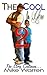 The Cool In You 2 by Mike Warren (2015-08-09)