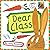 Dear Class by Amy Husband (5-Sep-2012) Paperback by Amy Husband