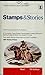 Stamps & Stories: The Encyc...