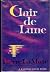 Rare Antique Claire De Lune: A Novel About Claude Debussy [Hardcover] LA MURE, Pierre